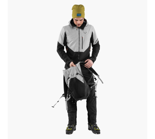 Шапка Dynafit Fold-Up Beanie Шапка Dynafit Fold-Up Beanie