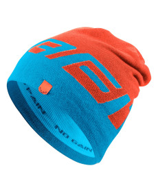 Шапка Dynafit FT Beanie