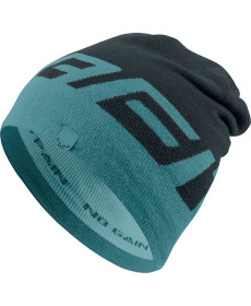 Шапка Dynafit FT Beanie
