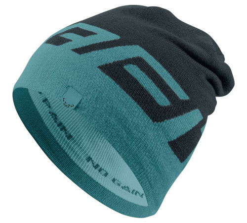 Шапка Dynafit FT Beanie