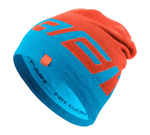 Шапка Dynafit FT Beanie