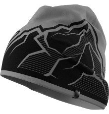 Шапка Dynafit Graphic Beanie