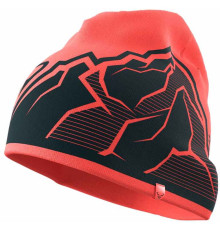 Шапка Dynafit Graphic Beanie