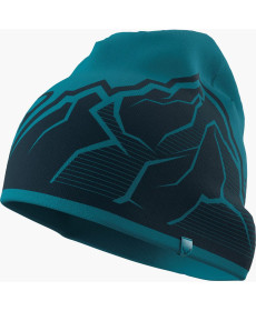 Шапка Dynafit Graphic Beanie