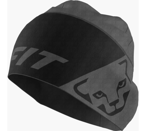 Шапка Dynafit Upcycled Speed PTC Beanie Шапка Dynafit Upcycled Speed PTC Beanie