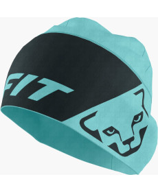 Шапка Dynafit Upcycled Speed PTC Beanie