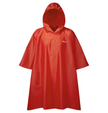 Пончо Trekmates Essential Poncho