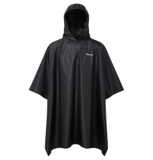 Пончо Trekmates Essential Poncho