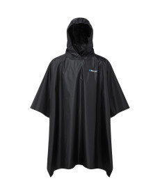 Пончо Trekmates Essential Poncho