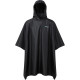 Пончо Trekmates Essential Poncho