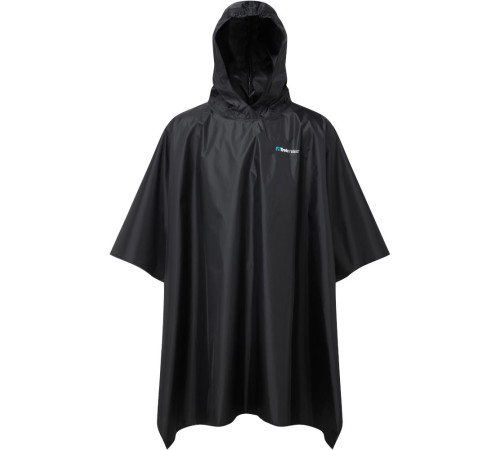 Пончо Trekmates Essential Poncho