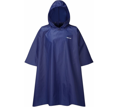 Пончо Trekmates Essential Poncho