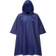 Пончо Trekmates Essential Poncho