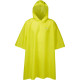 Пончо Trekmates Essential Poncho