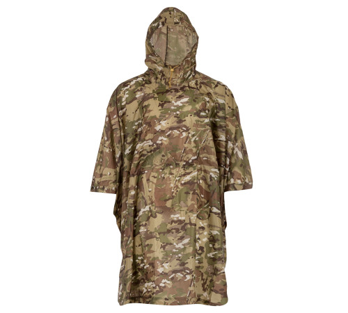 Дощовик-пончо Highlander Adventure Poncho HMTC (WJ015-HC)