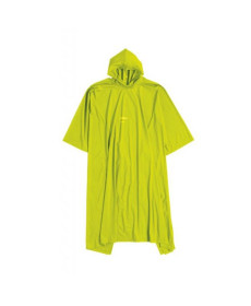  Дощовик FERRINO Poncho - Lime