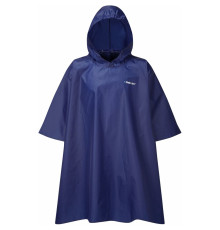 Пончо Trekmates Essential Poncho