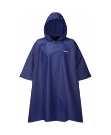 Пончо Trekmates Essential Poncho