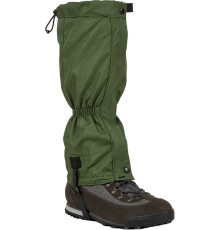 Гамаші туристичні Highlander Walking Gaiters Olive (GAT001-OG)