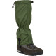 Гамаші туристичні Highlander Walking Gaiters Olive (GAT001-OG)