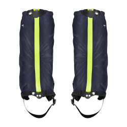  Гамаші туристичні NILS CAMP NC1770, сині