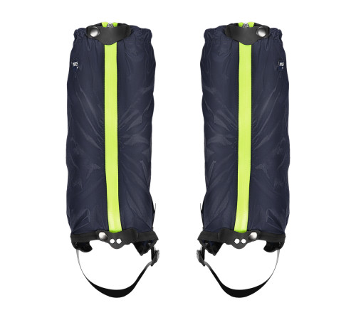  Гамаші туристичні NILS CAMP NC1770, сині