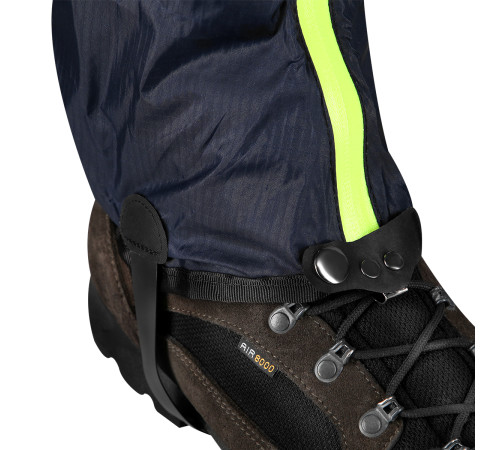  Гамаші туристичні NILS CAMP NC1770, сині