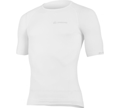 Термофутболка Lasting Mars - XXL/XXXL - чорний Термофутболка Lasting Mars - XXL/XXXL - чорний