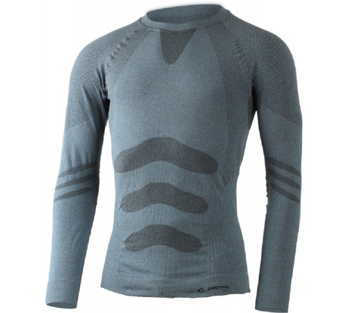 Термофутболка Lasting Apol - XXL/XXXL - синій Термофутболка Lasting Apol - XXL/XXXL - синій