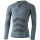 Термофутболка Lasting Apol - XXL/XXXL - синій