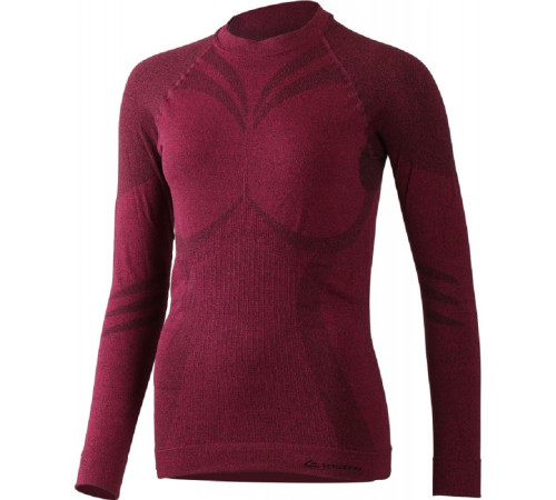 Термофутболка Lasting Atala Термофутболка Lasting Atala