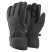 Рукавиці Trekmates Friktion Gore-Tex Grip Glove - XL - чорний