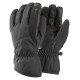 Рукавиці Trekmates Friktion Gore-Tex Grip Glove - XL - чорний