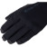 Рукавиці Trekmates Gulo Glove - S - чорний