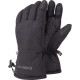 Рукавиці Trekmates Annat Glove TM-005556 black - XL - чорний