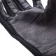 Рукавиці Trekmates Gulo Glove - XXL - чорний