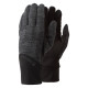 Рукавиці Trekmates Harland Glove - M - сірий