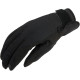 Рукавички водонепроникні Highlander Aqua-Tac Waterproof Gloves Black M (GL095-BK-M)