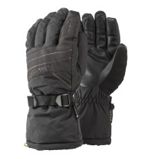 Рукавиці Trekmates Matterhorn GTX Glove - M - чорний