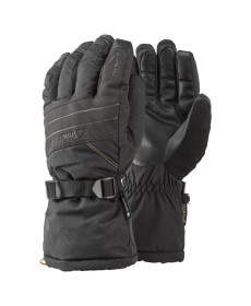 Рукавиці Trekmates Matterhorn GTX Glove - M - чорний