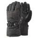 Рукавиці Trekmates Matterhorn GTX Glove - L - чорний