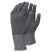 Рукавиці Trekmates Merino Touch Glove - S - фіолетовий