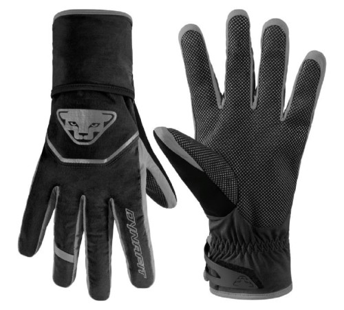 Рукавиці Dynafit Mercury DST Gloves - M - чорний