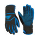 Рукавиці Dynafit Mercury DST Gloves - M - чорний