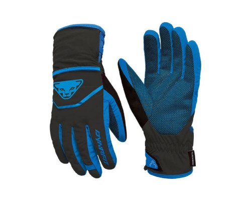 Рукавиці Dynafit Mercury DST Gloves