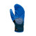 Рукавиці Dynafit Mercury DST Gloves