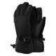 Рукавиці Trekmates Mogul Dry Glove Wmn бірюзовий