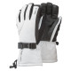 Рукавиці Trekmates Mogul Dry Glove Wmn бірюзовий