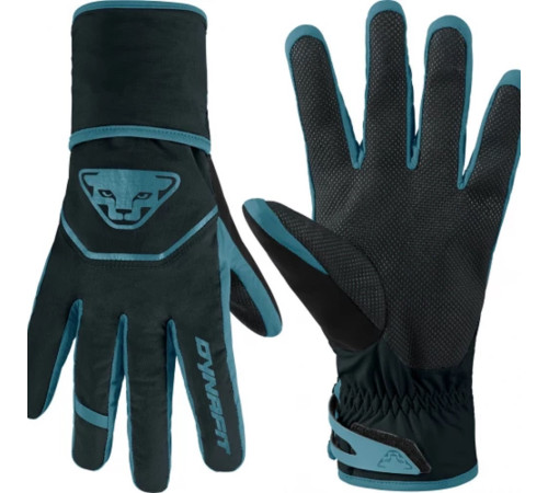 Рукавиці Dynafit Mercury DST Gloves - L - темно-синій Рукавиці Dynafit Mercury DST Gloves - L - темно-синій