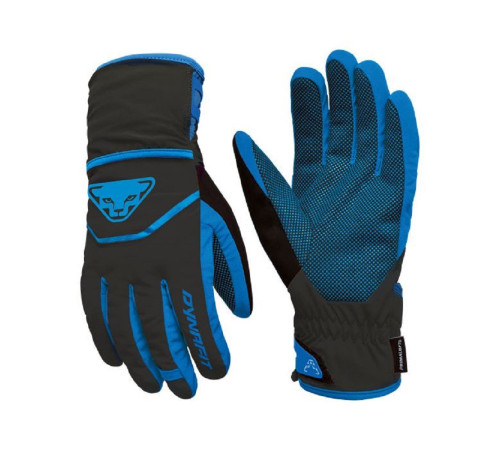 Рукавиці Dynafit Mercury DST Gloves - L - темно-синій Рукавиці Dynafit Mercury DST Gloves - L - темно-синій